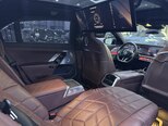 BMW M760e-17