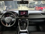 Toyota RAV4-8