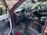 Toyota RAV4-7