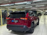 Toyota RAV4-4