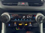 Toyota RAV4-10