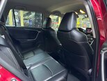 Toyota RAV4-12