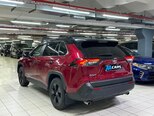 Toyota RAV4-5