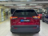 Toyota RAV4-6