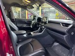 Toyota RAV4-9