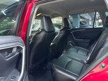 Toyota RAV4-11