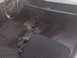 Mercedes 190-7