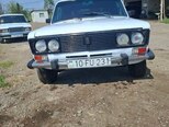 LADA (VAZ) 2106-1