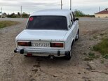 LADA (VAZ) 2106-2