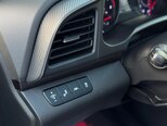 Hyundai Elantra-24