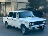 LADA (VAZ) 2106-3