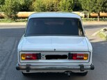 LADA (VAZ) 2106-5