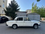 LADA (VAZ) 2106-4