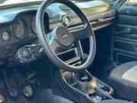 LADA (VAZ) 2106-6