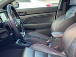 Hyundai Elantra-23