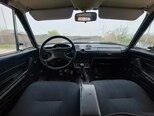LADA (VAZ) 2106-3