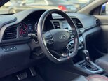 Hyundai Elantra-22