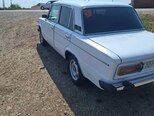 LADA (VAZ) 2106-4