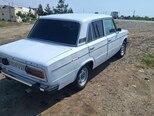 LADA (VAZ) 2106-5