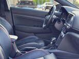 Hyundai Elantra-20
