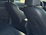 Hyundai Elantra-18