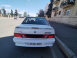 LADA (VAZ) 2115-3