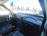 LADA (VAZ) 2115-2