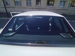 LADA (VAZ) 2115-4