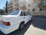 LADA (VAZ) 2115-5