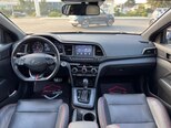 Hyundai Elantra-19