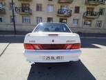 LADA (VAZ) 2115-8