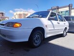 LADA (VAZ) 2115-10