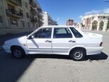 LADA (VAZ) 2115-9