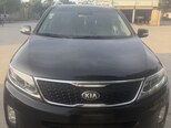 Kia Sorento-1
