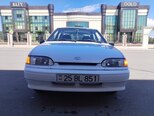 LADA (VAZ) 2115-15