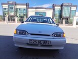 LADA (VAZ) 2115-14