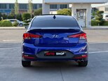 Hyundai Elantra-6