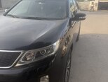 Kia Sorento-2
