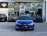 Hyundai Elantra-2