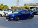 Hyundai Elantra-13