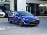 Hyundai Elantra-1