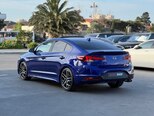 Hyundai Elantra-8