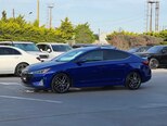 Hyundai Elantra-12