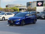 Hyundai Elantra-14