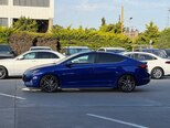 Hyundai Elantra-11