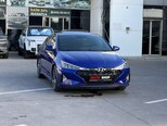 Hyundai Elantra-16