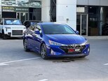 Hyundai Elantra-17