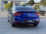 Hyundai Elantra-7