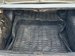 LADA (VAZ) 2106-7