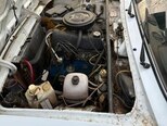 LADA (VAZ) 2106-6